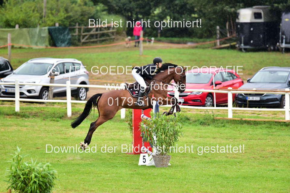 030920---M-Stilspringen_144.jpg