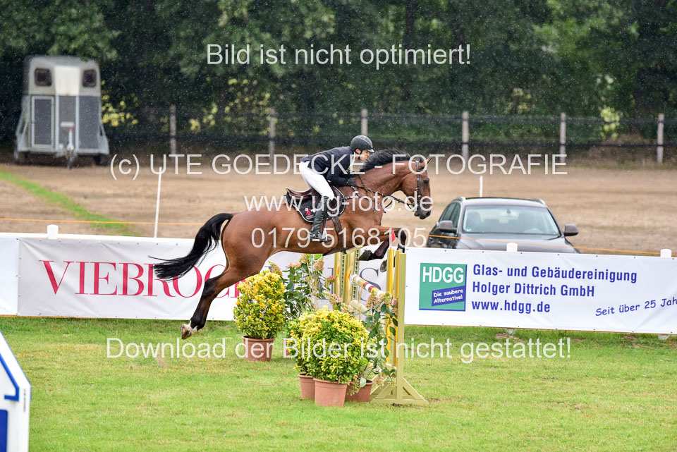 030920---M-Stilspringen_146.jpg