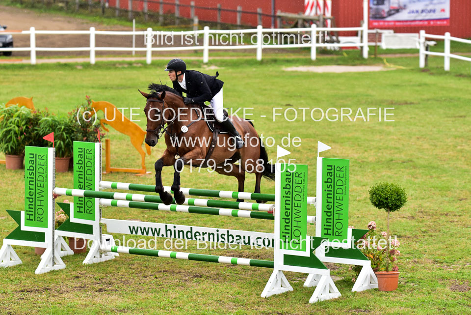 030920---M-Stilspringen_147.jpg