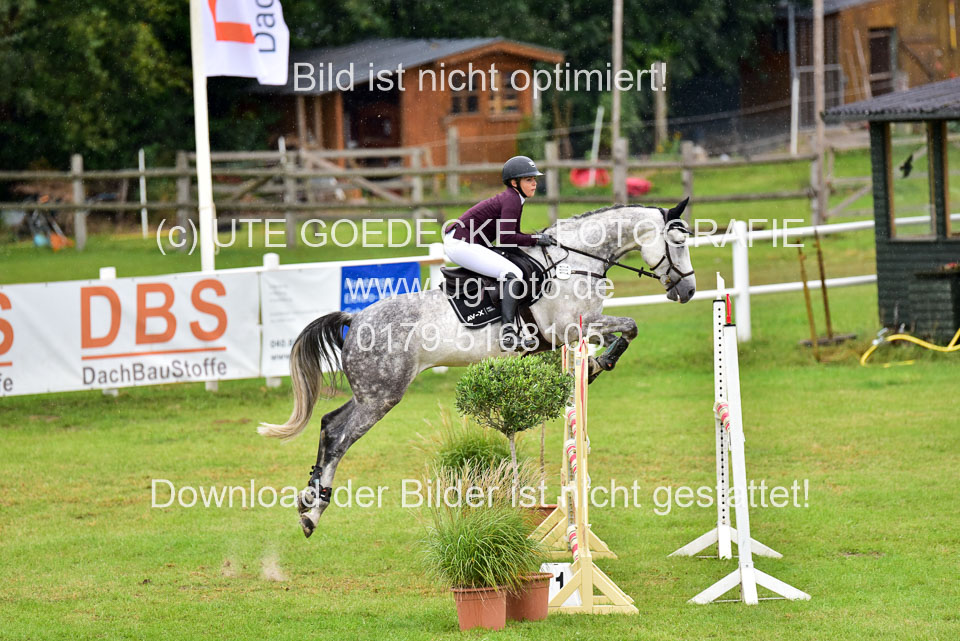 030920---M-Stilspringen_149.jpg