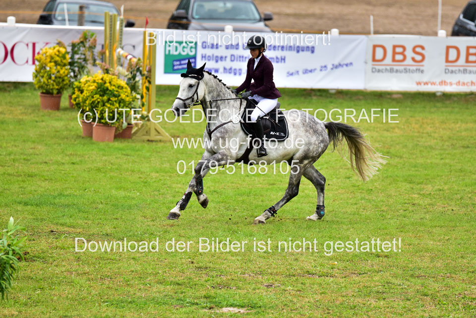 030920---M-Stilspringen_151.jpg