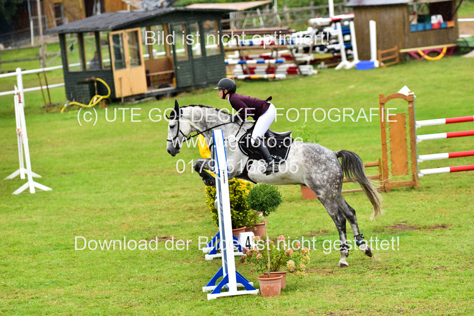 030920---M-Stilspringen_153.jpg