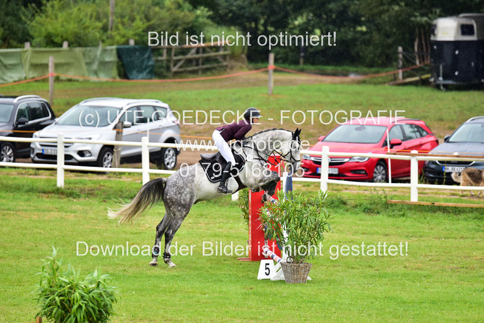 030920---M-Stilspringen_154.jpg
