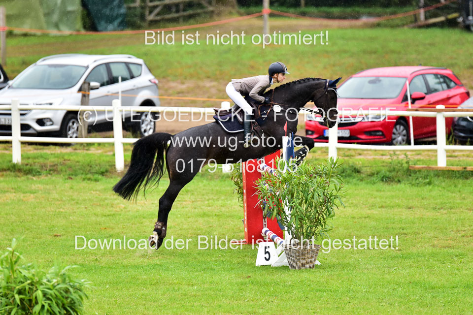030920---M-Stilspringen_164.jpg