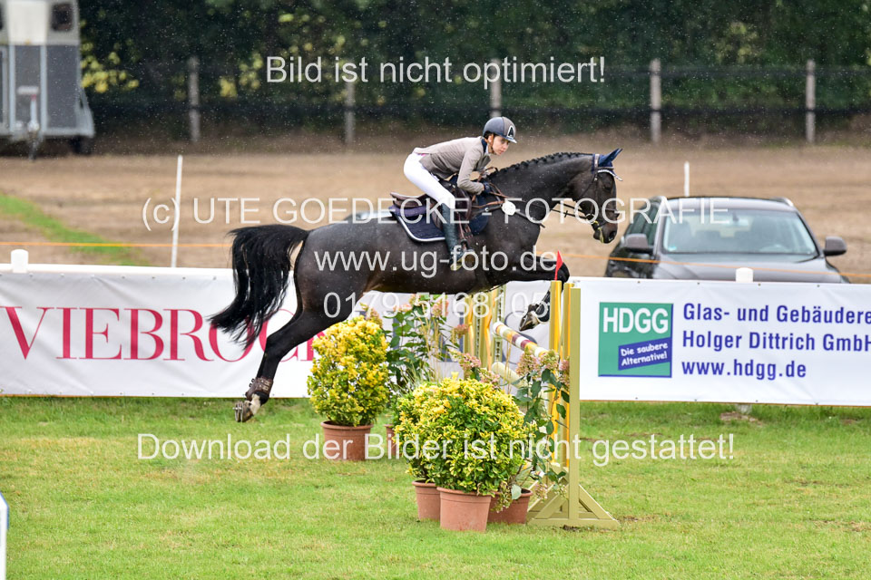 030920---M-Stilspringen_166.jpg
