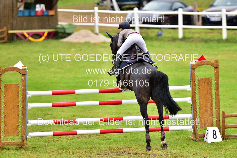 030920---M-Stilspringen_168.jpg