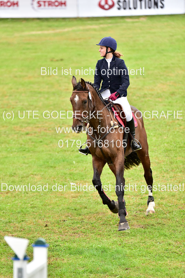 030920---M-Stilspringen_170.jpg