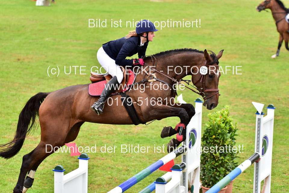 030920---M-Stilspringen_175.jpg