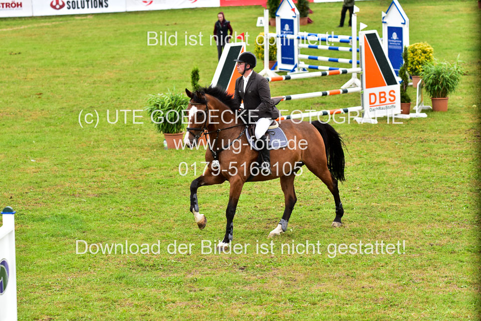 030920---M-Stilspringen_176.jpg