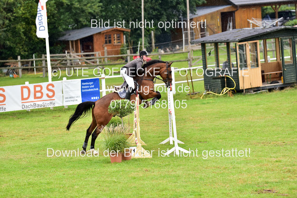 030920---M-Stilspringen_177.jpg