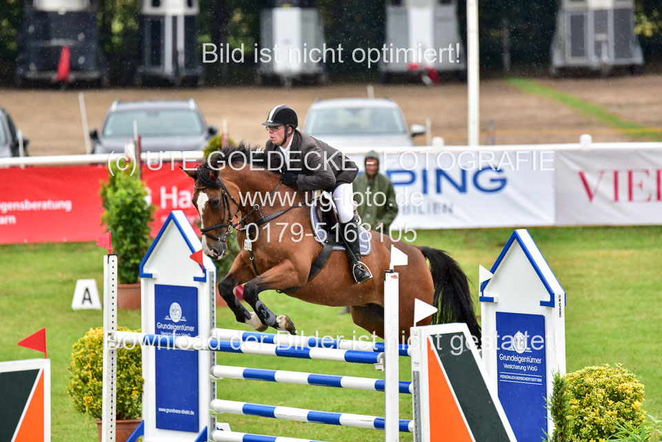 030920---M-Stilspringen_179.jpg