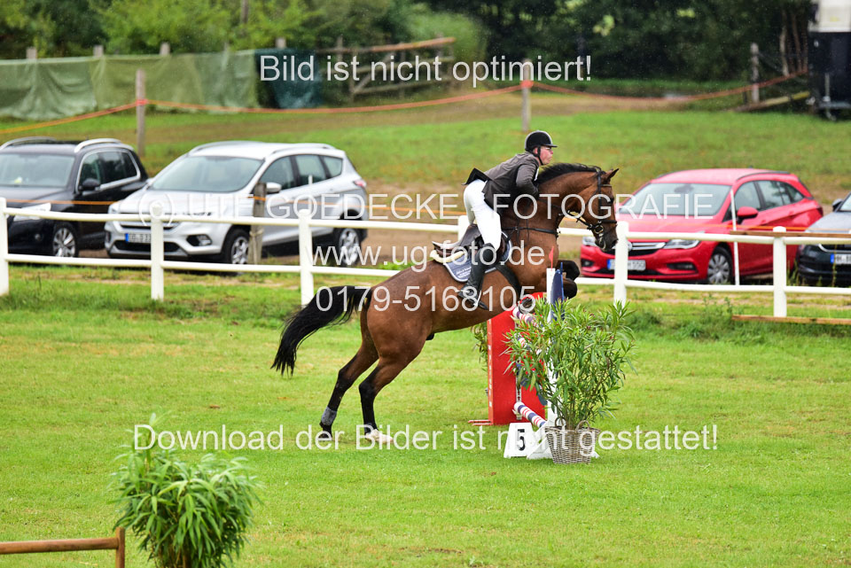 030920---M-Stilspringen_181.jpg