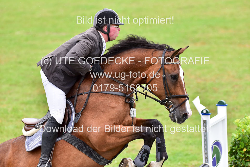 030920---M-Stilspringen_183.jpg