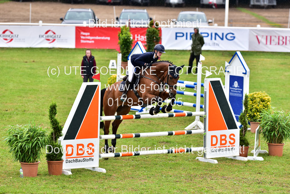 030920---M-Stilspringen_185.jpg