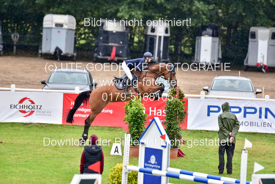 030920---M-Stilspringen_189.jpg