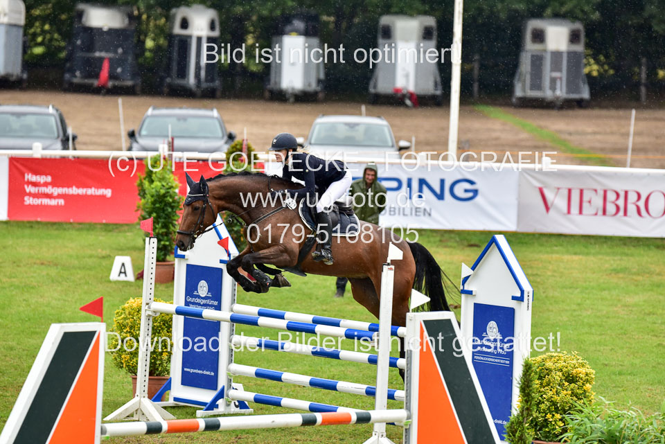 030920---M-Stilspringen_192.jpg