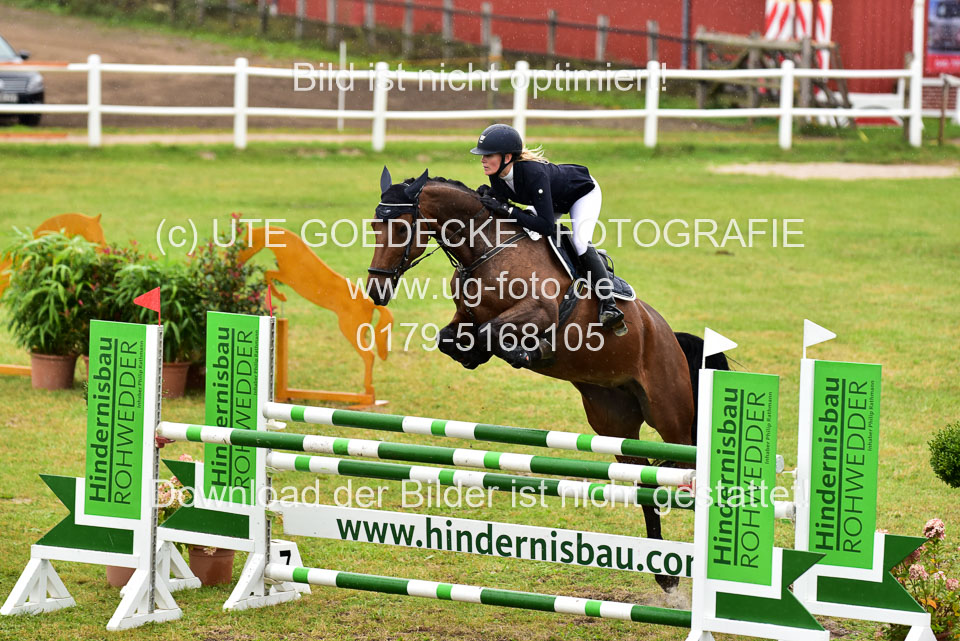 030920---M-Stilspringen_195.jpg