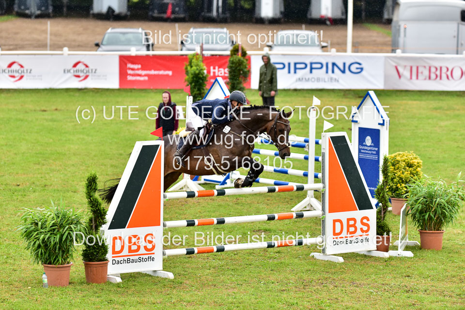 030920---M-Stilspringen_197.jpg