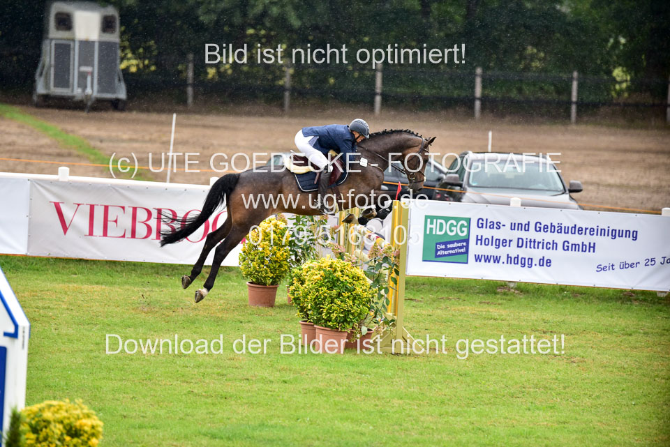 030920---M-Stilspringen_201.jpg