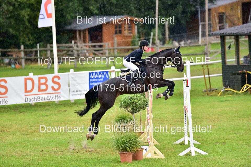 030920---M-Stilspringen_203.jpg