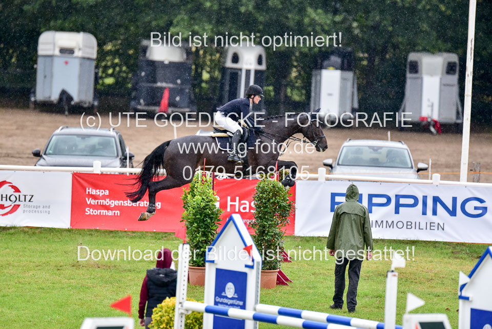 030920---M-Stilspringen_207.jpg