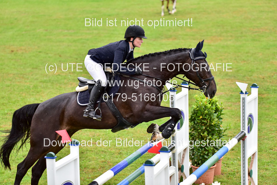 030920---M-Stilspringen_209.jpg