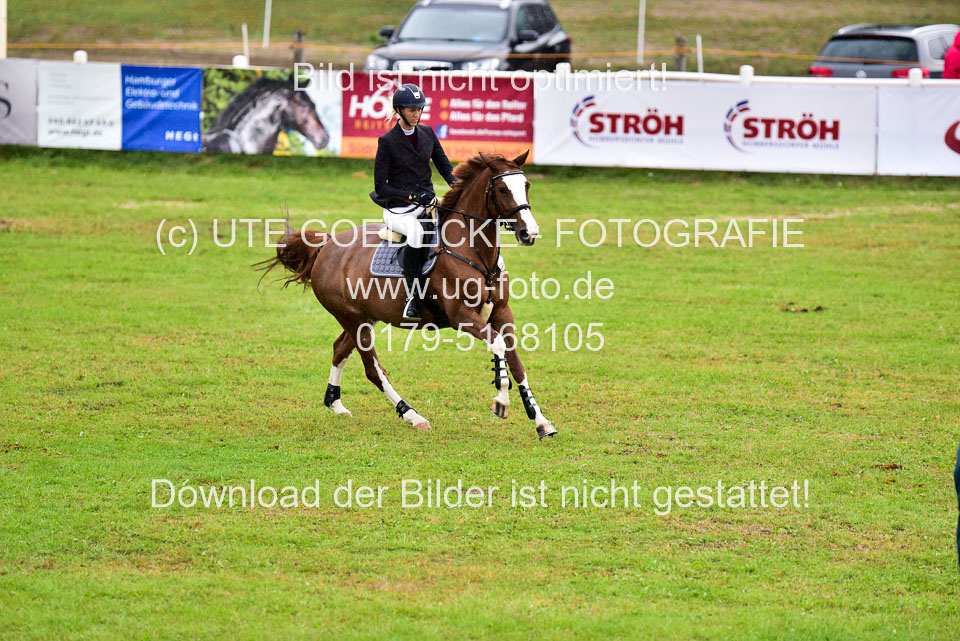 030920---M-Stilspringen_210.jpg