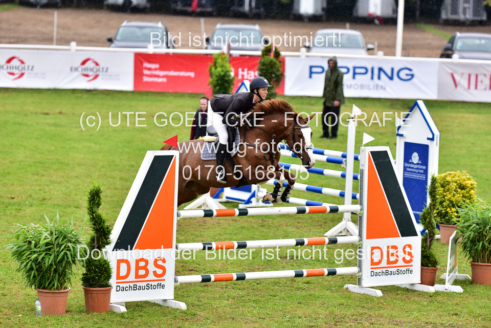 030920---M-Stilspringen_211.jpg