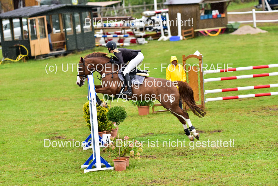 030920---M-Stilspringen_213.jpg