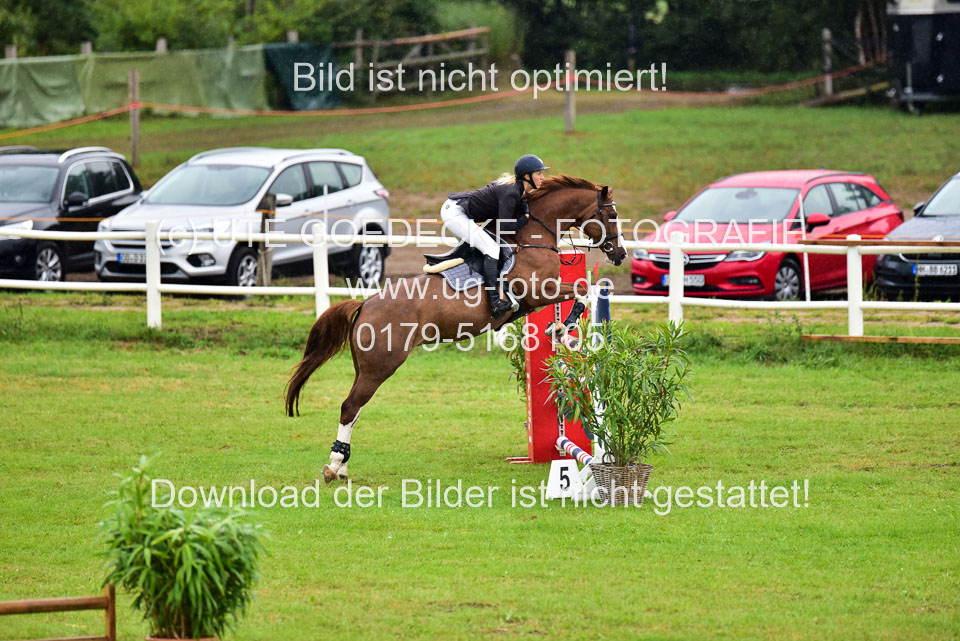 030920---M-Stilspringen_214.jpg