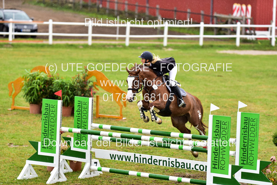 030920---M-Stilspringen_216.jpg