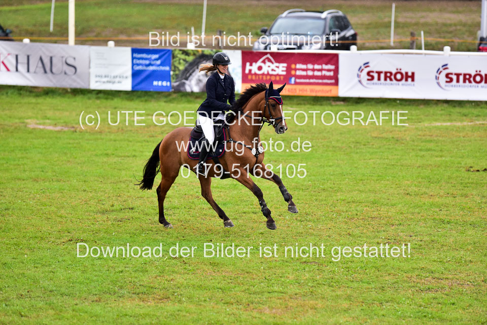 030920---M-Stilspringen_218.jpg