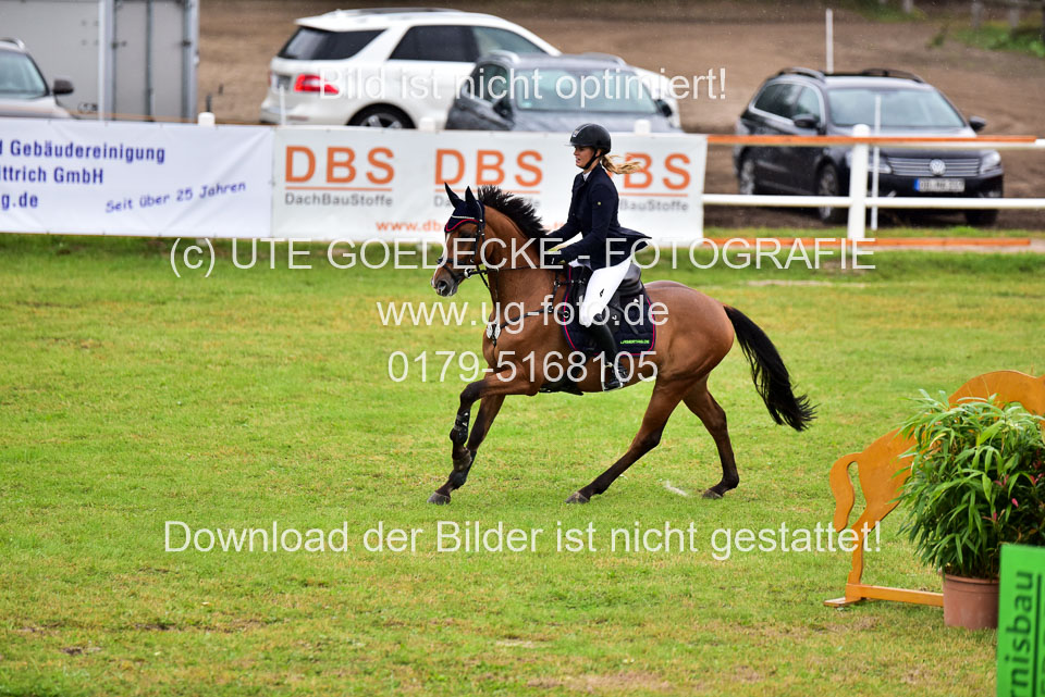 030920---M-Stilspringen_219.jpg