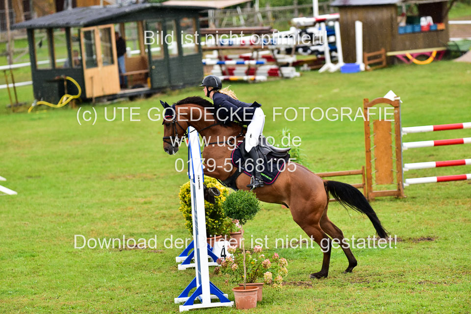 030920---M-Stilspringen_221.jpg