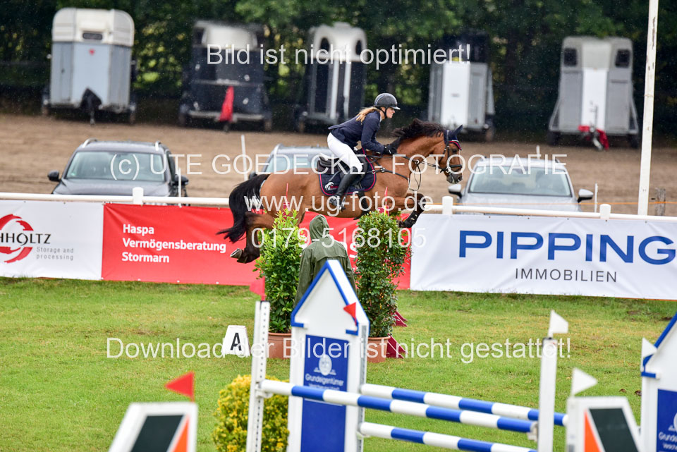 030920---M-Stilspringen_223.jpg
