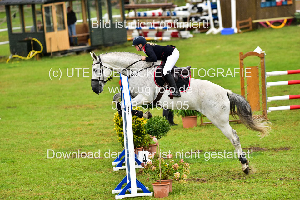 030920---M-Stilspringen_229.jpg