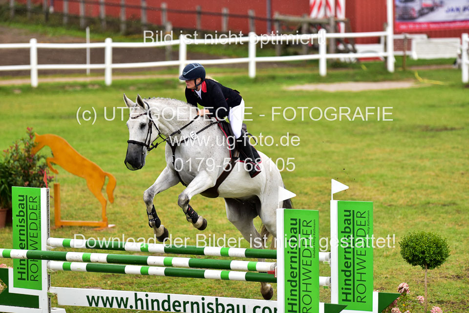 030920---M-Stilspringen_233.jpg
