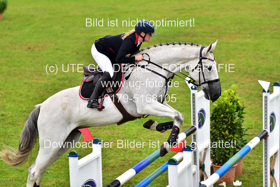 030920---M-Stilspringen_234.jpg