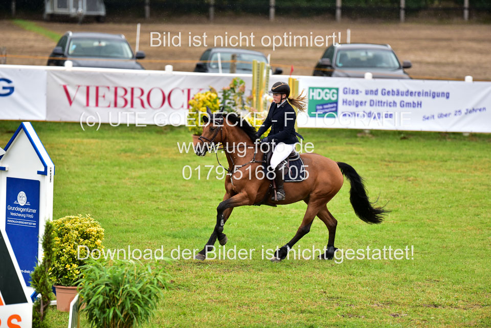 030920---M-Stilspringen_236.jpg