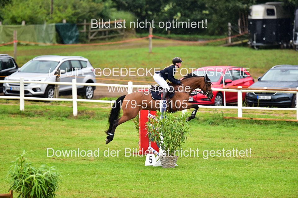 030920---M-Stilspringen_239.jpg