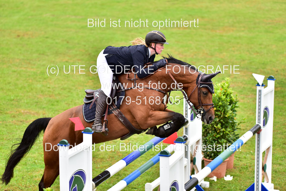 030920---M-Stilspringen_243.jpg