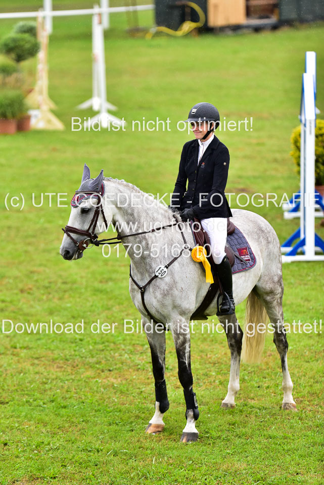 030920---M-Stilspringen_245.jpg