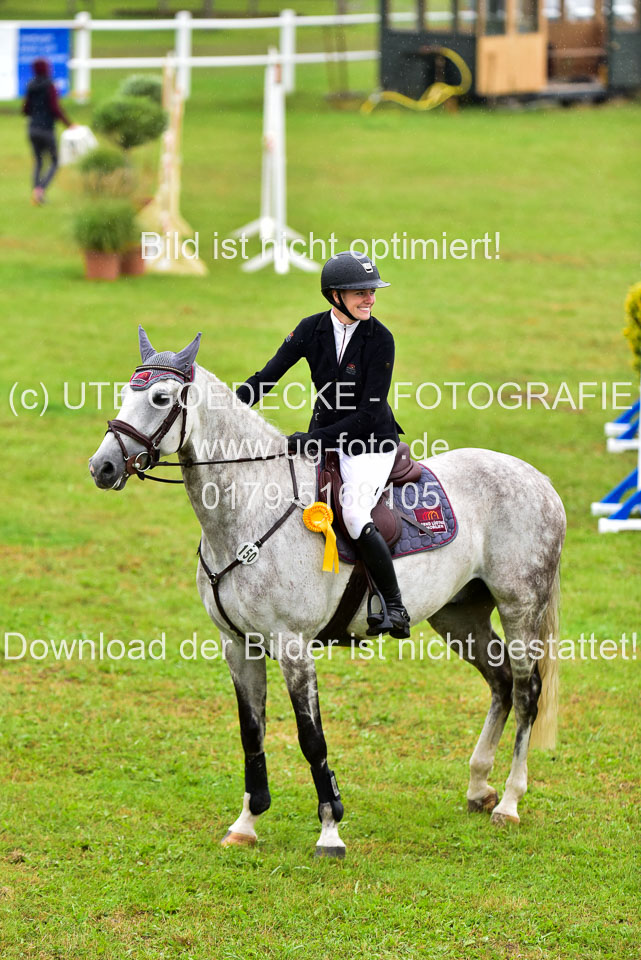 030920---M-Stilspringen_249.jpg