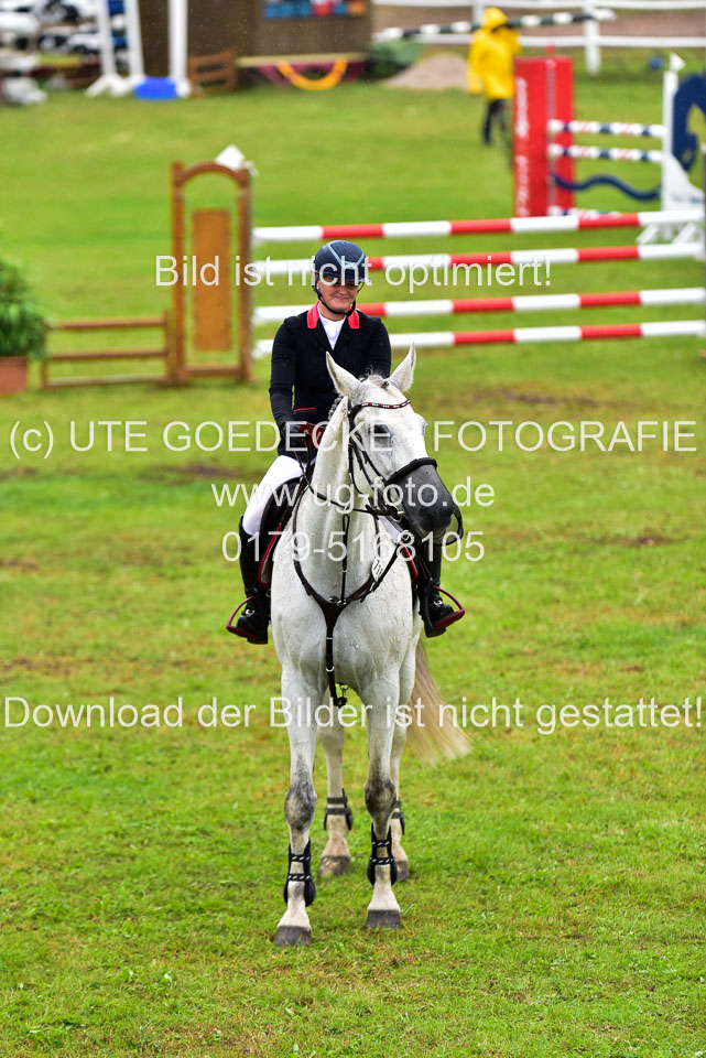030920---M-Stilspringen_252.jpg