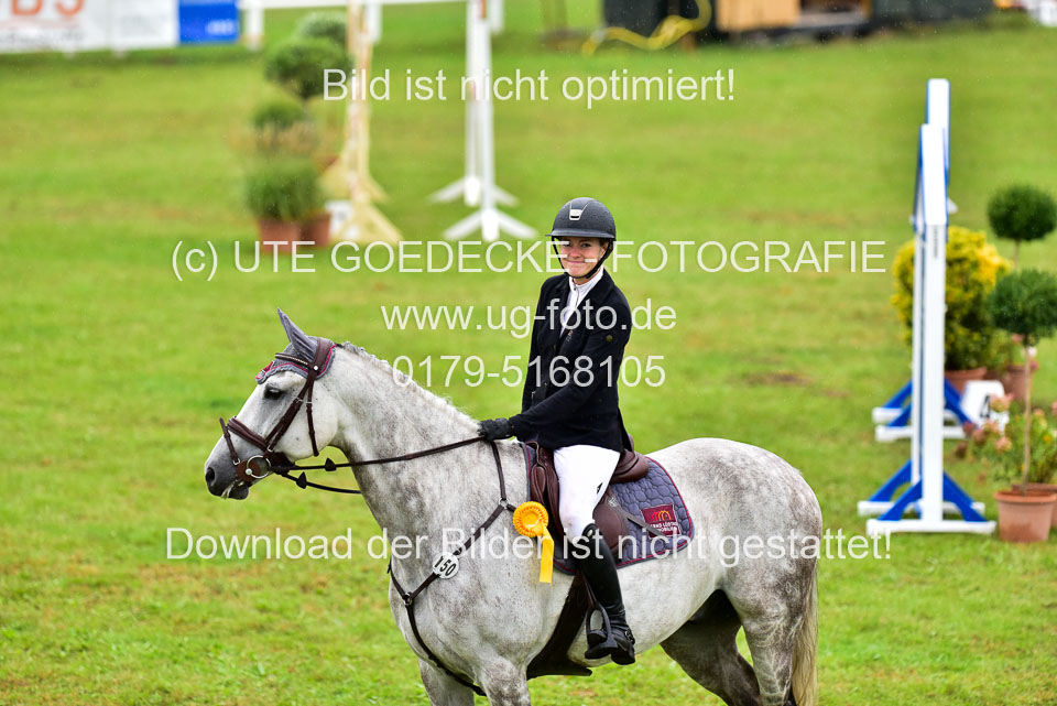 030920---M-Stilspringen_256.jpg