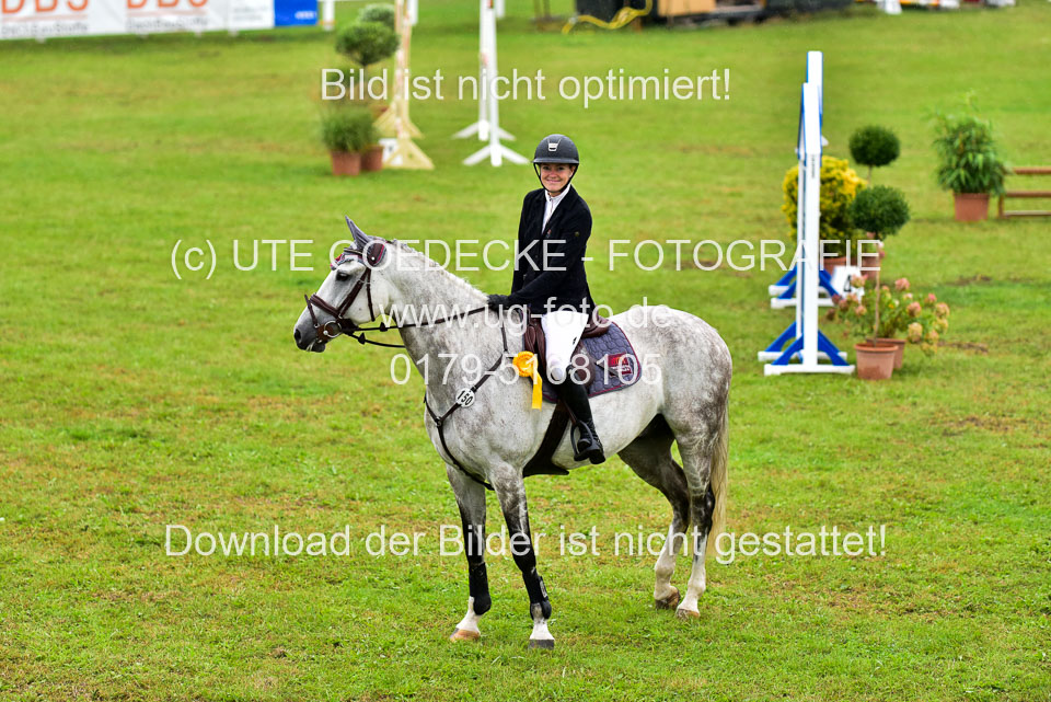 030920---M-Stilspringen_257.jpg