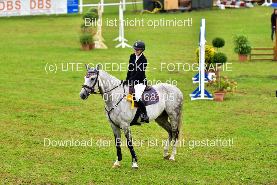 030920---M-Stilspringen_258.jpg