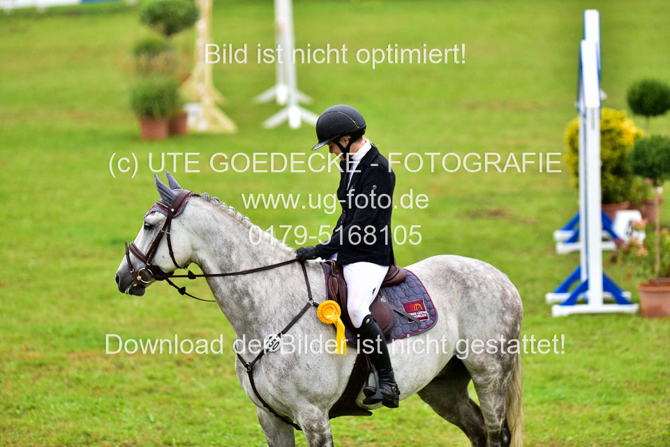 030920---M-Stilspringen_262.jpg