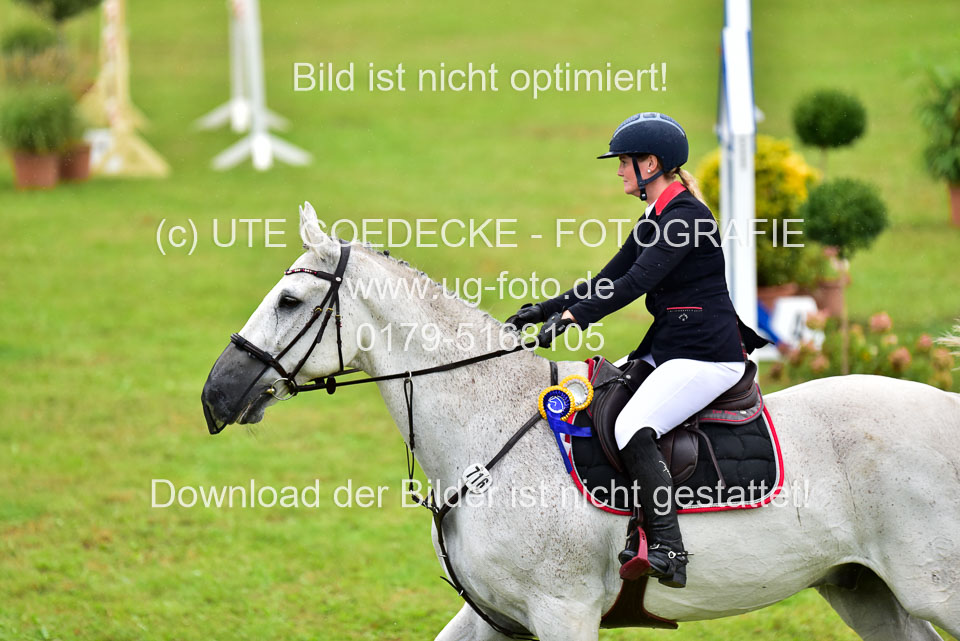 030920---M-Stilspringen_264.jpg