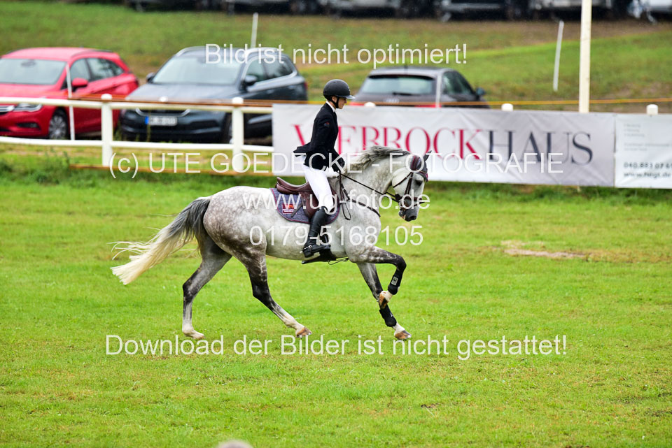 030920---M-Stilspringen_265.jpg